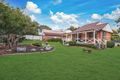 Property photo of 35 Kardella Crescent Narwee NSW 2209