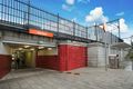 Property photo of 35 Kardella Crescent Narwee NSW 2209