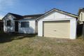 Property photo of 104 Foreshore Drive Salamander Bay NSW 2317