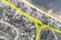 Property photo of 104 Foreshore Drive Salamander Bay NSW 2317