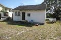 Property photo of 104 Foreshore Drive Salamander Bay NSW 2317