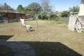 Property photo of 104 Foreshore Drive Salamander Bay NSW 2317