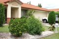 Property photo of 20 Madeline Street Mudgeeraba QLD 4213