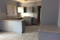Property photo of 2/4 Carlson Court North Haven SA 5018
