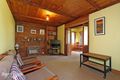 Property photo of 38 Bruce Crescent Ferntree Gully VIC 3156