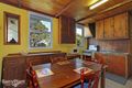 Property photo of 38 Bruce Crescent Ferntree Gully VIC 3156