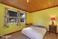 Property photo of 38 Bruce Crescent Ferntree Gully VIC 3156