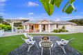 Property photo of 41 Oak Grove Way Sippy Downs QLD 4556