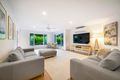 Property photo of 41 Oak Grove Way Sippy Downs QLD 4556