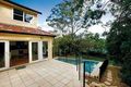 Property photo of 22 Kulgoa Road Pymble NSW 2073