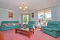 Property photo of 6 Kingston Heights Frankston VIC 3199