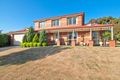 Property photo of 6 Kingston Heights Frankston VIC 3199
