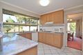 Property photo of 6 Kingston Heights Frankston VIC 3199