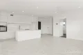Property photo of 50 Ronald Street Wynnum QLD 4178