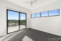 Property photo of 50 Ronald Street Wynnum QLD 4178
