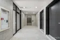 Property photo of 50 Ronald Street Wynnum QLD 4178