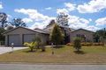 Property photo of 22 Sittella Street Bellmere QLD 4510