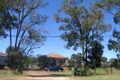 Property photo of 3/456 Cranebrook Road Cranebrook NSW 2749