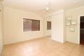 Property photo of 88 Fourth Avenue Parkside QLD 4825