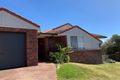 Property photo of 2/39 The Avenue Armidale NSW 2350