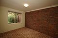 Property photo of 2/39 The Avenue Armidale NSW 2350
