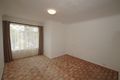Property photo of 2/39 The Avenue Armidale NSW 2350