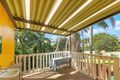 Property photo of 9 O'Briens Road Hurstville NSW 2220
