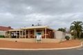 Property photo of 1 Everton Place Greenfields WA 6210