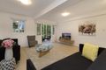 Property photo of 83 Perth Street Camp Hill QLD 4152