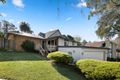 Property photo of 2 Larchmont Place West Pennant Hills NSW 2125