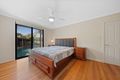 Property photo of 2 Larchmont Place West Pennant Hills NSW 2125