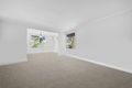 Property photo of 2 Larchmont Place West Pennant Hills NSW 2125