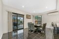 Property photo of 11 Wakelin Crescent Taylors Lakes VIC 3038
