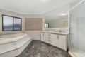 Property photo of 11 Wakelin Crescent Taylors Lakes VIC 3038