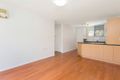 Property photo of 2/43 Lambert Road Indooroopilly QLD 4068