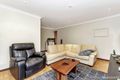 Property photo of 8 Deltoid Place Heathridge WA 6027
