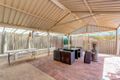 Property photo of 8 Deltoid Place Heathridge WA 6027