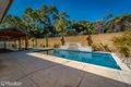 Property photo of 17 Cork Place Warnbro WA 6169