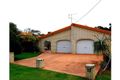 Property photo of 1/16 Armstrong Street Suffolk Park NSW 2481