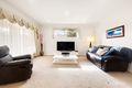 Property photo of 7 Kellaway Court Wantirna VIC 3152