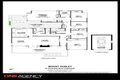 Property photo of 8 Ocean View Parade Mount Ousley NSW 2519