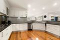 Property photo of 7 Kellaway Court Wantirna VIC 3152