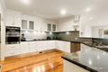 Property photo of 7 Kellaway Court Wantirna VIC 3152