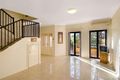 Property photo of 5/73 Banksia Street Botany NSW 2019