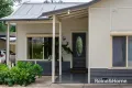 Property photo of 147 Onkaparinga Valley Road Balhannah SA 5242