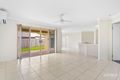 Property photo of 69 Maidenwell Road Ormeau QLD 4208