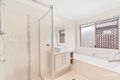 Property photo of 69 Maidenwell Road Ormeau QLD 4208