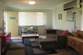 Property photo of 19 Pratt Street Geneva NSW 2474