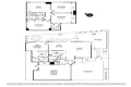 Property photo of 3/94 Station Street Aspendale VIC 3195