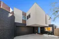 Property photo of 3/94 Station Street Aspendale VIC 3195